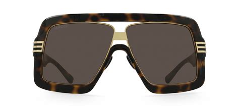 gucci brillen logo|Gucci kering eyewear.